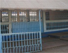 Bureau du chef de 3e degré